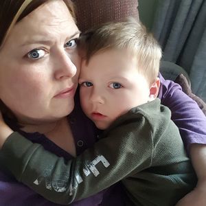 Meet your Posher, Heidi